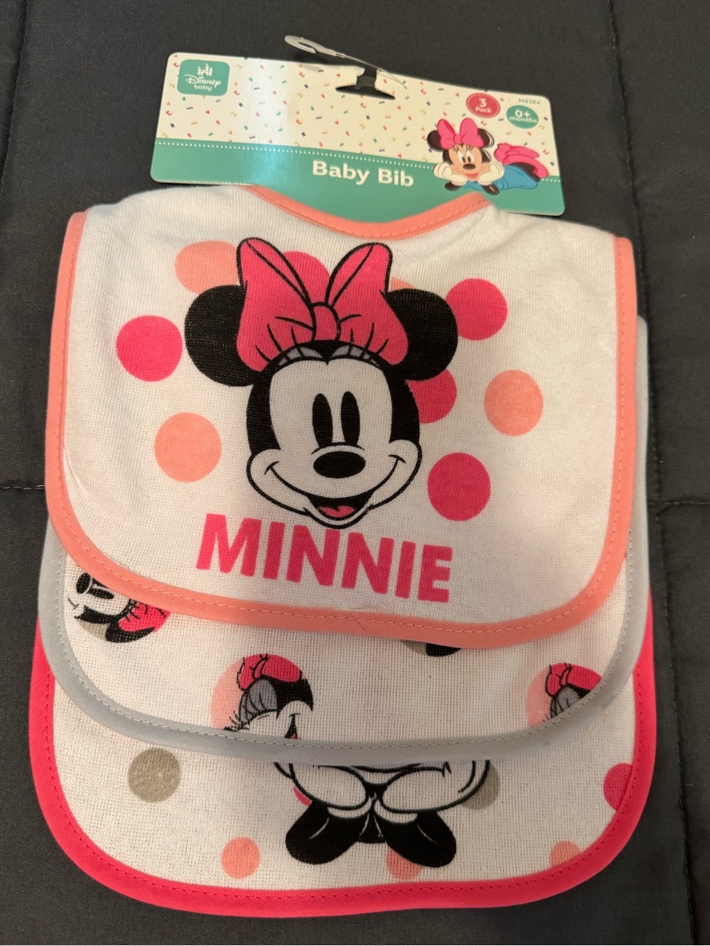 NEW Baby bundle